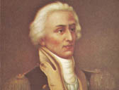 Francis Marion
